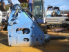 https://auction.woodyengineering.com//uploads/images/product/multipleimage_L/PARTS & ATTACHMENT-OTHERS-OUB-312B-3190_1729958164455788.jpg
